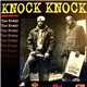 Too Krazy - Knock Knock