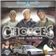 Three 6 Mafia - Choices: The Album